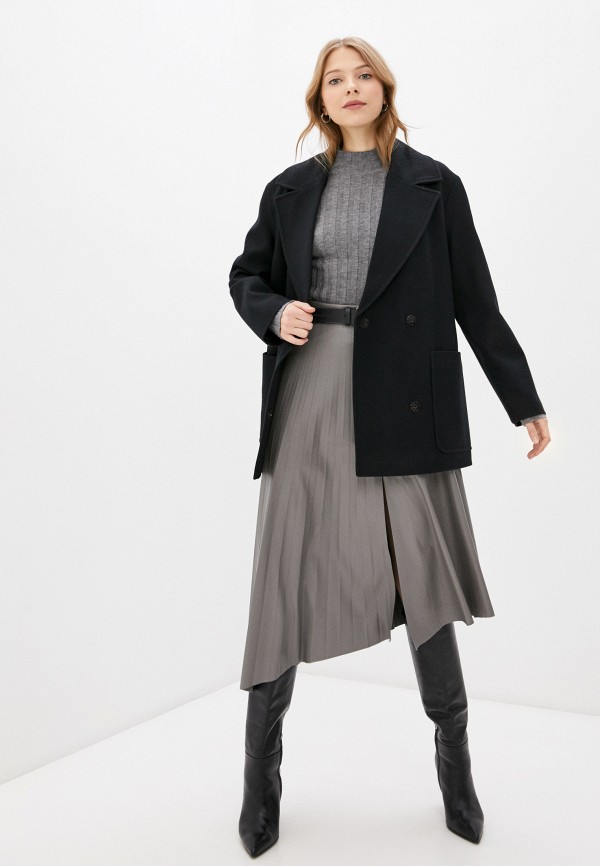 фото Полупальто trendyangel