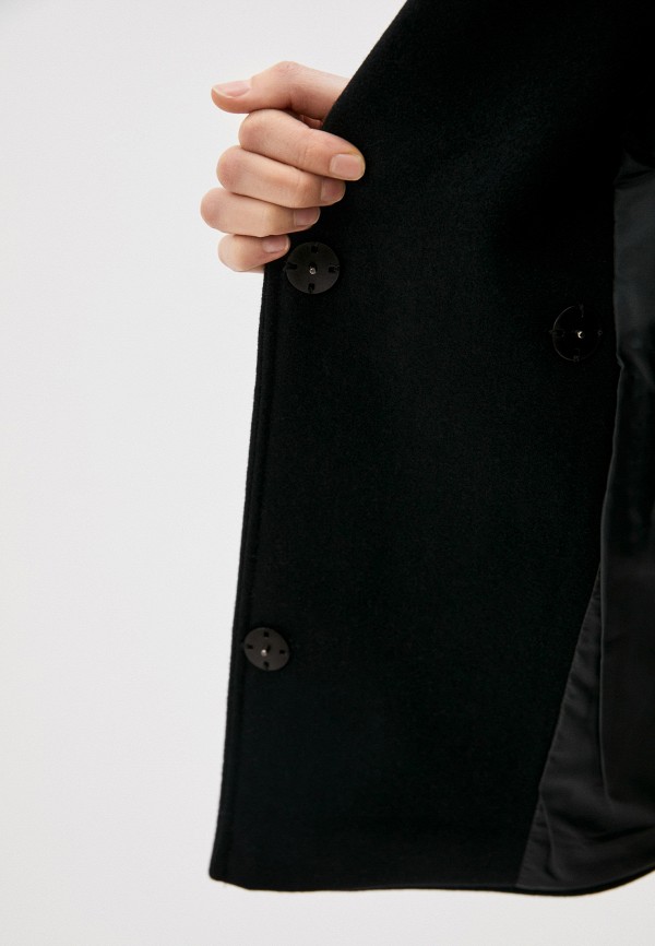 фото Полупальто trendyangel