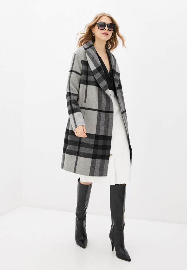 фото Пальто trendyangel