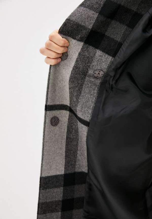 фото Пальто trendyangel