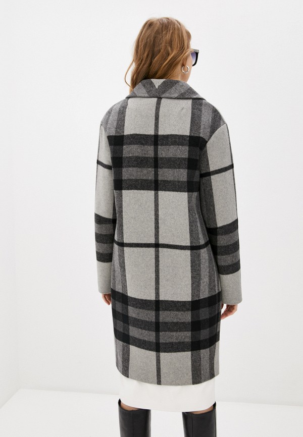 фото Пальто trendyangel