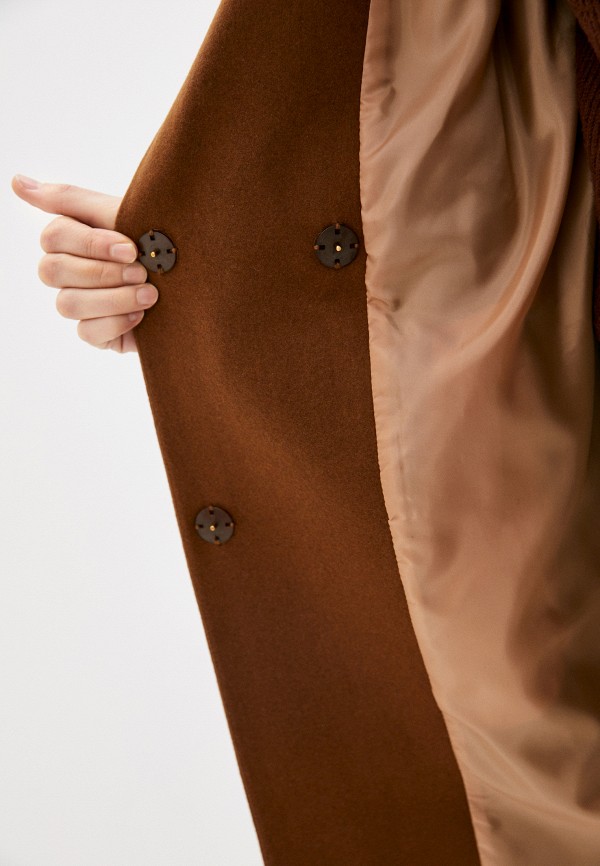 фото Пальто trendyangel