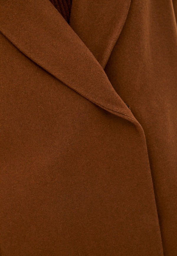 фото Пальто trendyangel