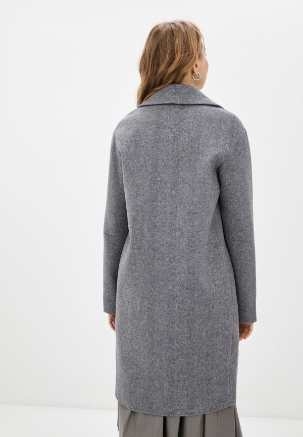 фото Пальто trendyangel