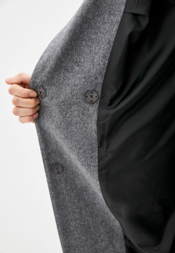 фото Пальто trendyangel