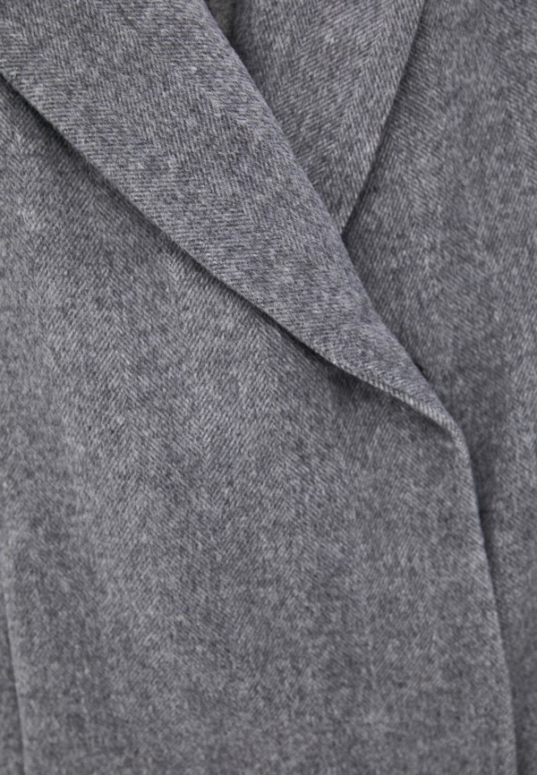 фото Пальто trendyangel