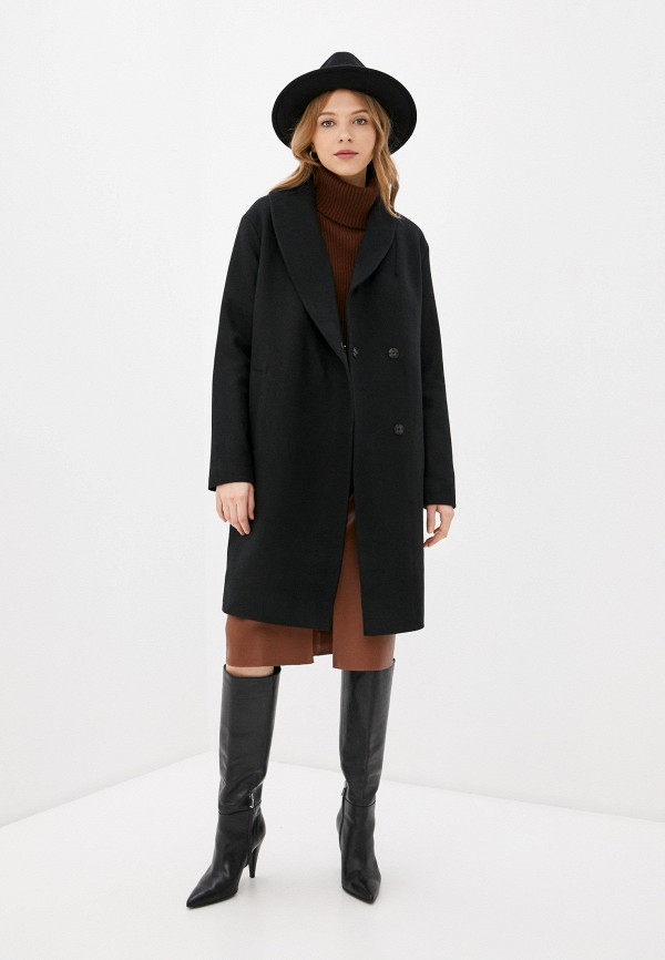 фото Пальто trendyangel