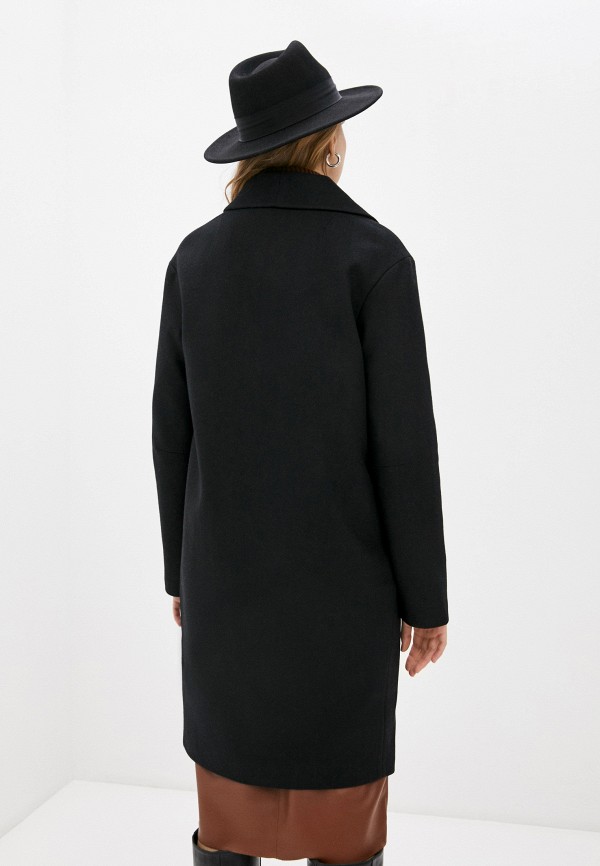 фото Пальто trendyangel