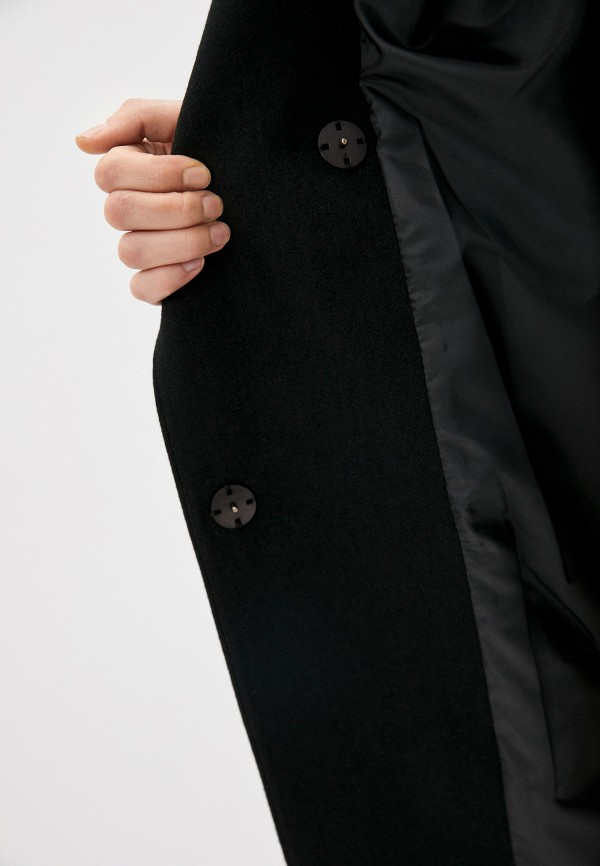 фото Пальто trendyangel