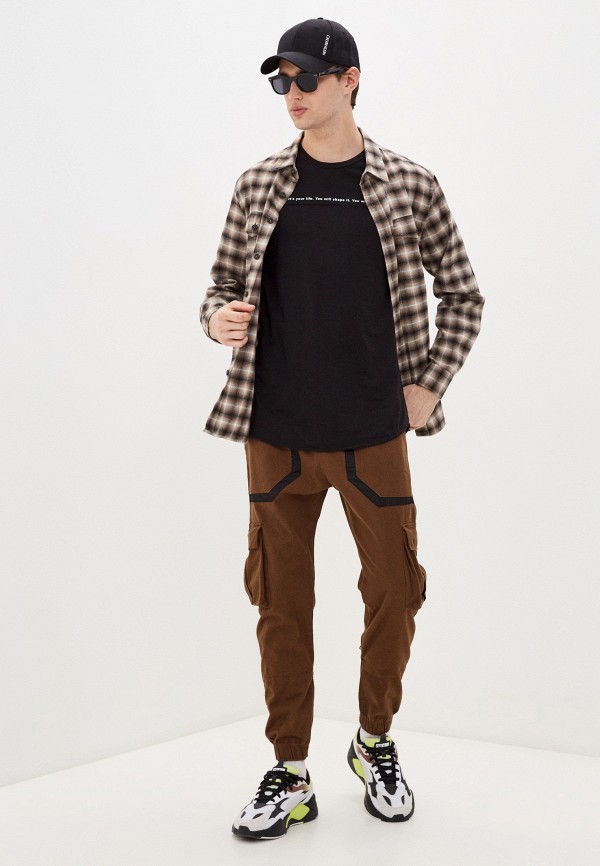 фото Брюки dali