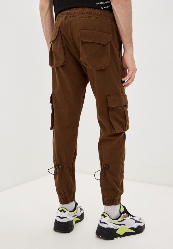 фото Брюки dali