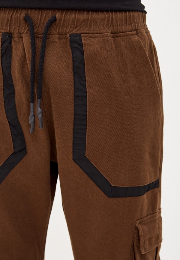 фото Брюки dali