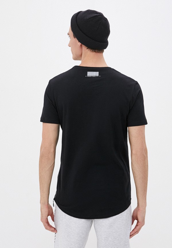 фото Футболка dali