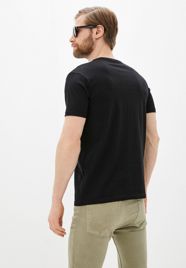 фото Футболка dali