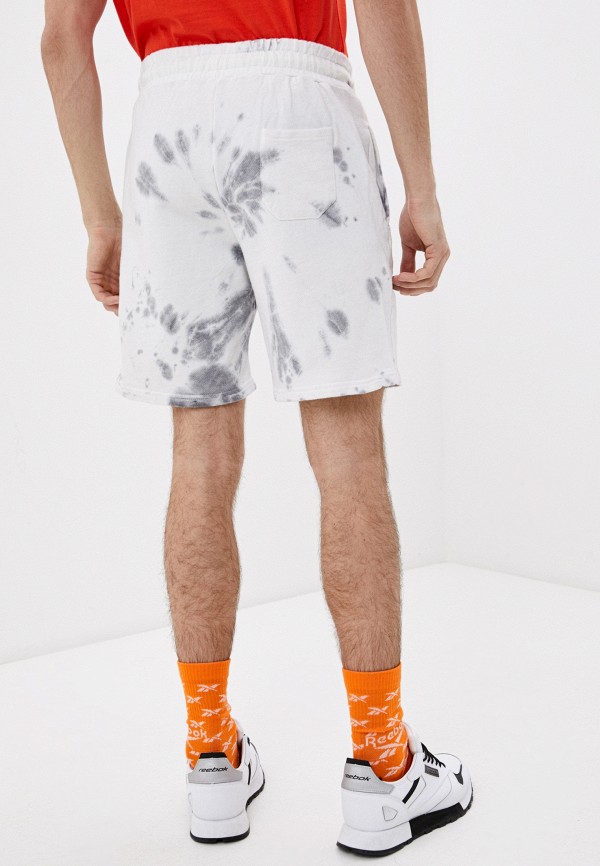 фото Шорты спортивные dali