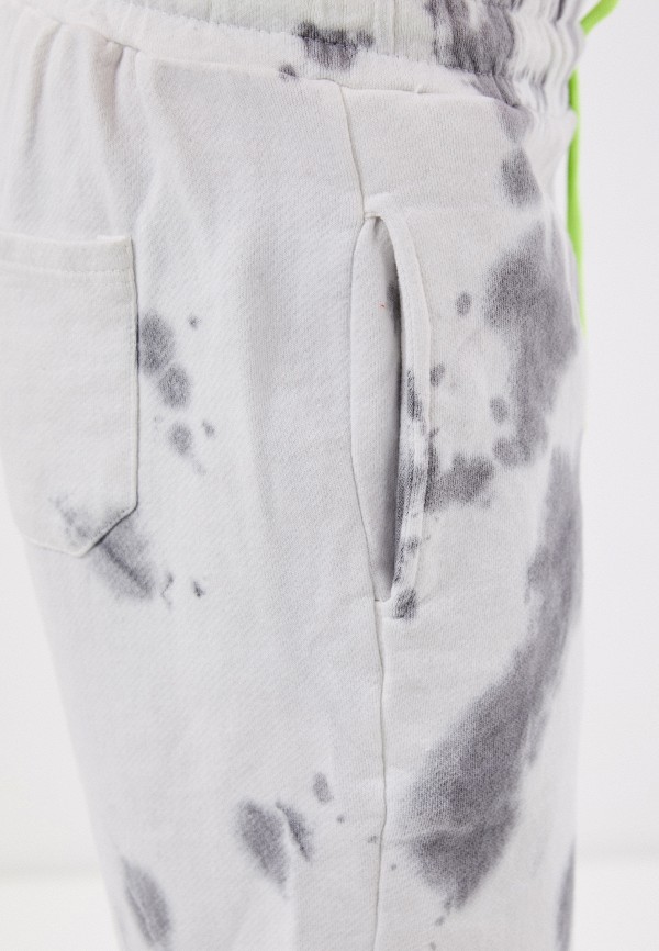 фото Шорты спортивные dali