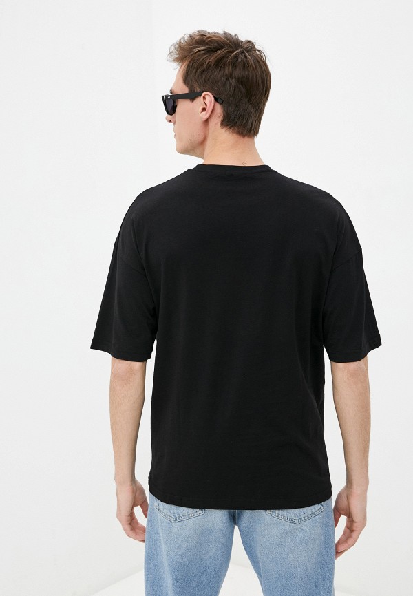 фото Футболка dali