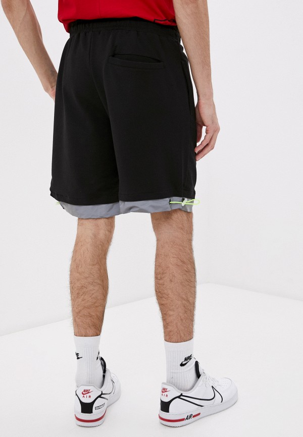 фото Шорты спортивные dali