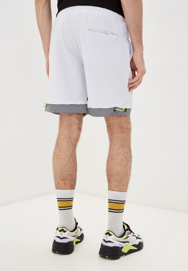 фото Шорты спортивные dali