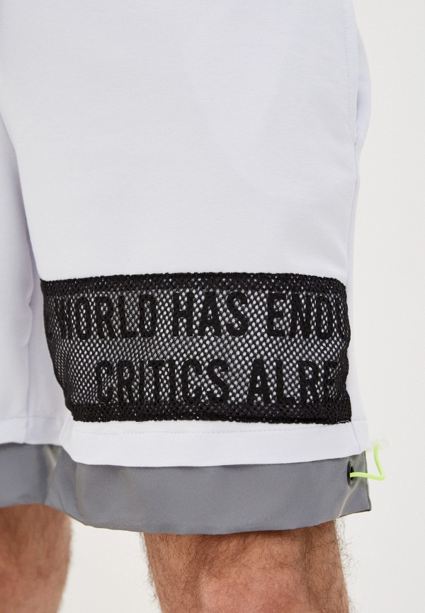 фото Шорты спортивные dali