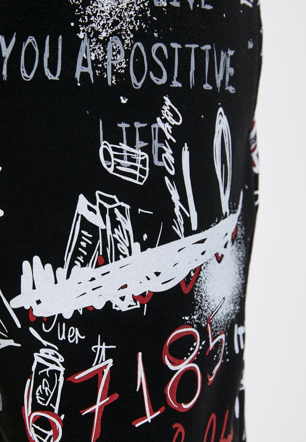 фото Шорты спортивные dali