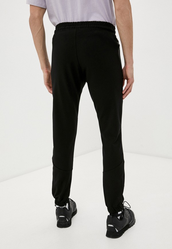 фото Брюки спортивные dali