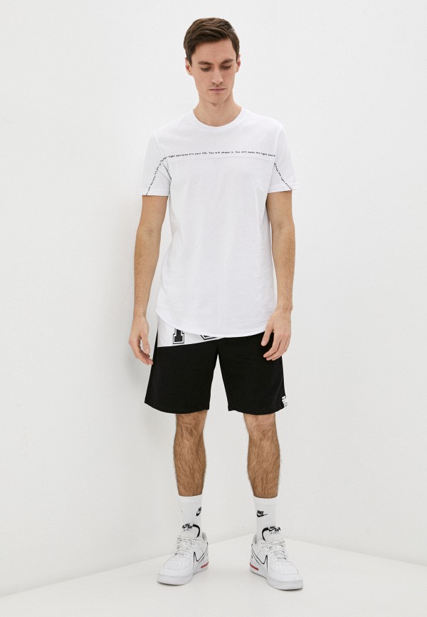 фото Шорты спортивные dali