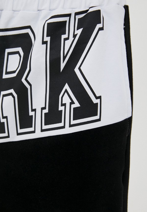 фото Шорты спортивные dali