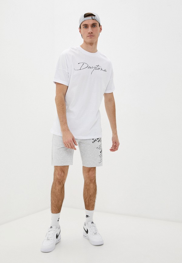 фото Шорты спортивные dali