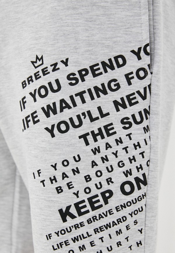 фото Шорты спортивные dali