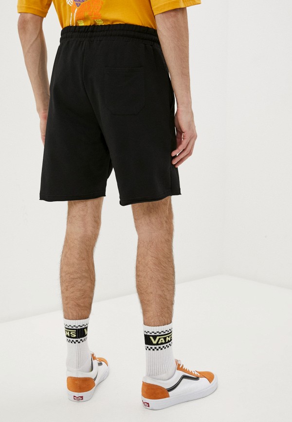 фото Шорты спортивные dali