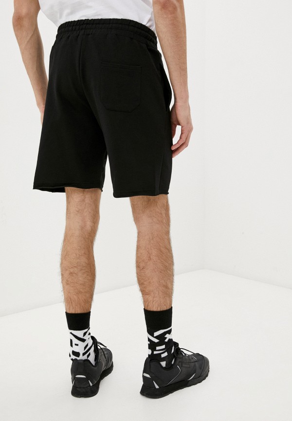 фото Шорты спортивные dali