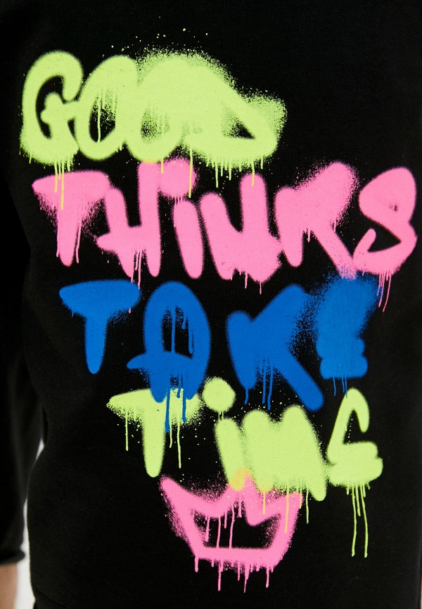 фото Шорты спортивные dali