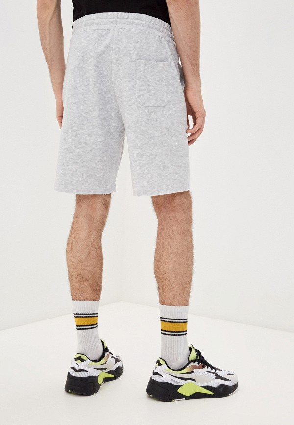 фото Шорты спортивные dali