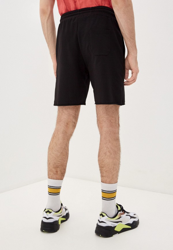 фото Шорты спортивные dali