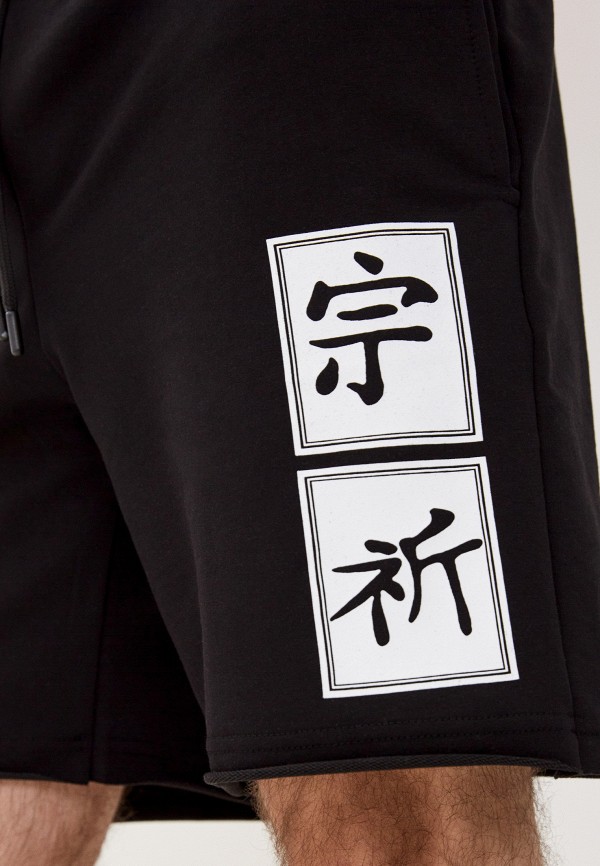 фото Шорты спортивные dali