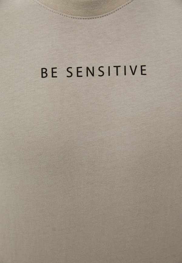 фото Футболка dali