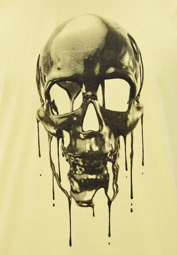 фото Футболка dali