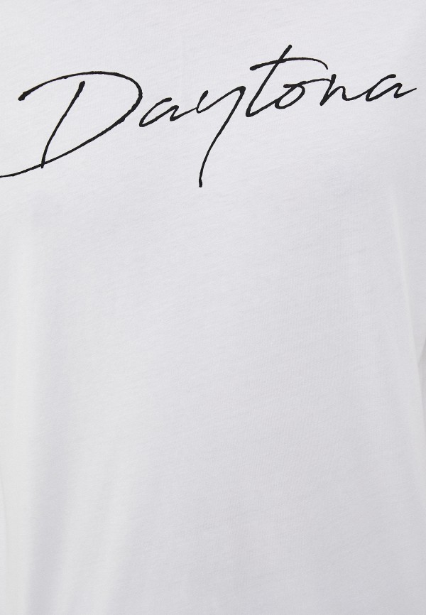 фото Футболка dali