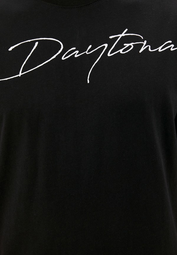 фото Футболка dali