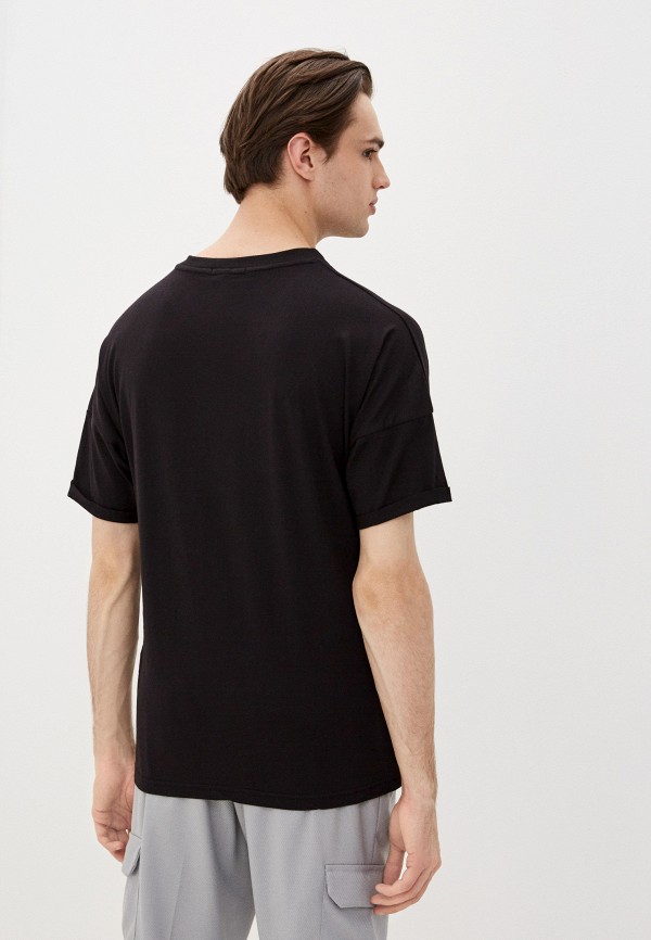 фото Футболка dali