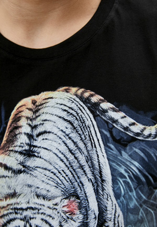 фото Футболка dali