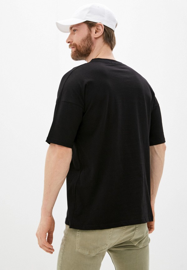 фото Футболка dali