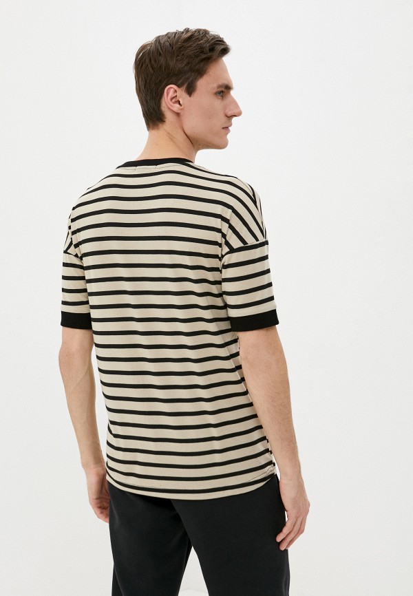 фото Футболка dali