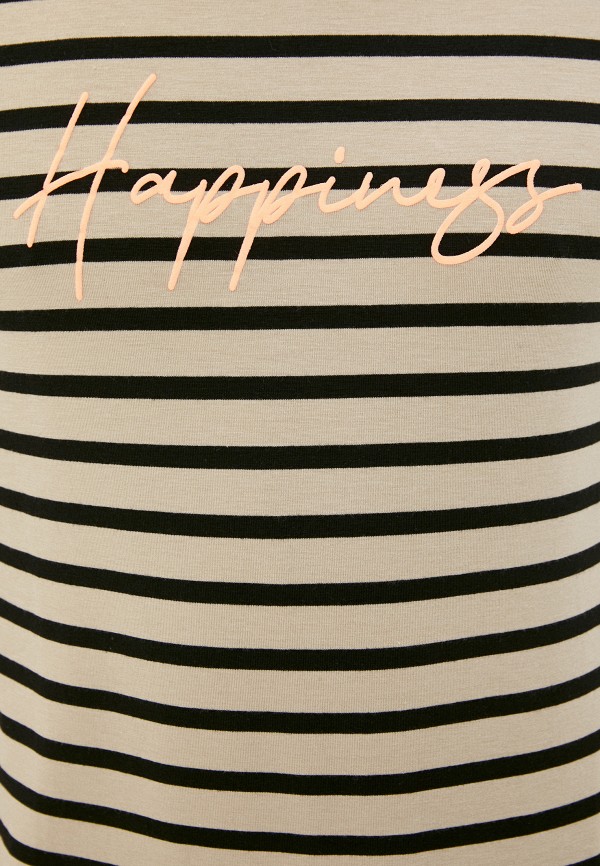 фото Футболка dali