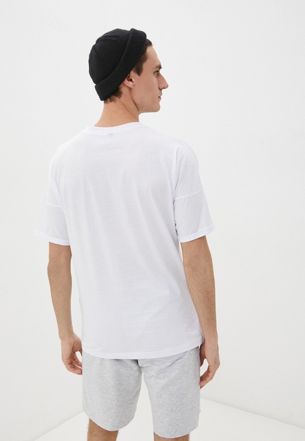 фото Футболка dali