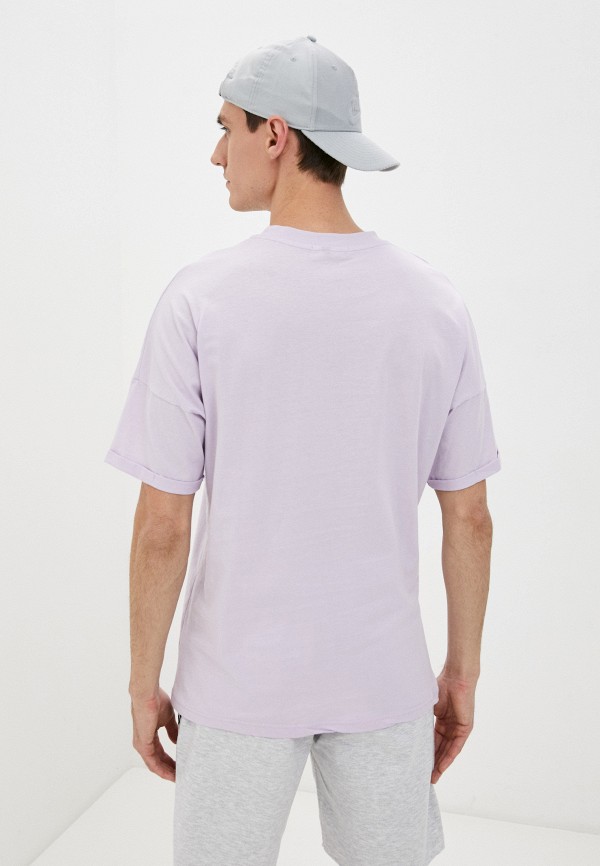 фото Футболка dali