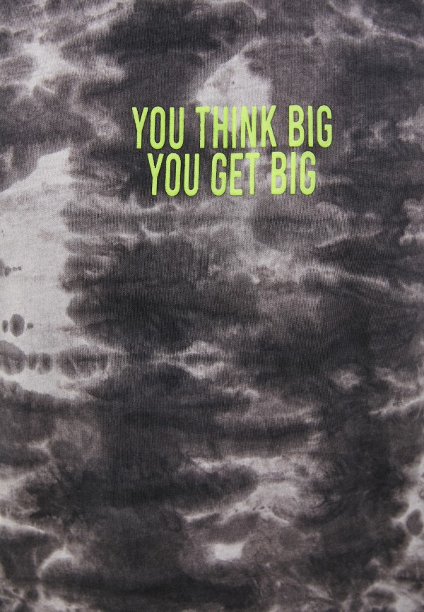 фото Футболка dali