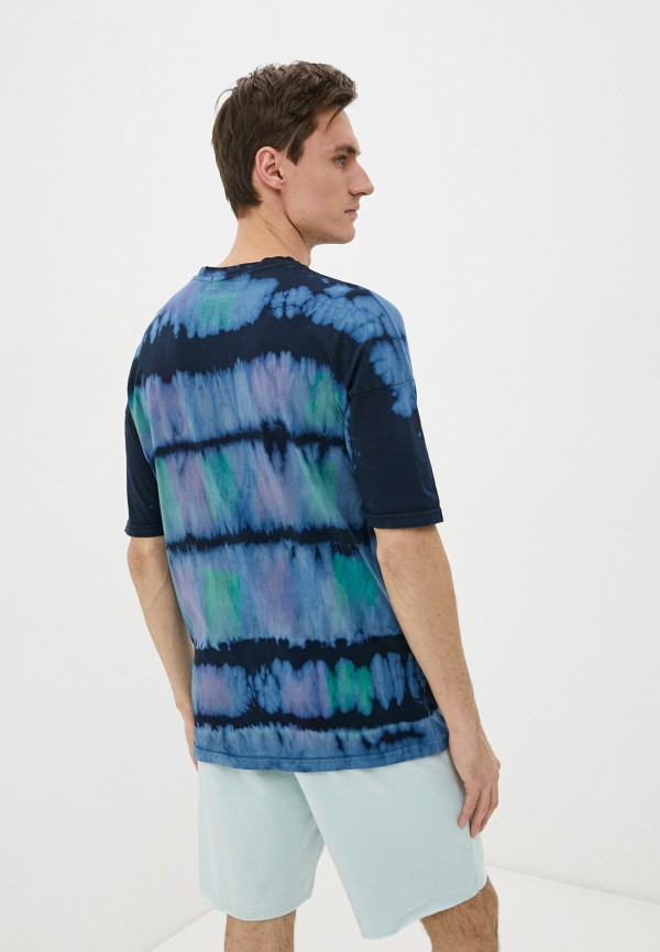 фото Футболка dali