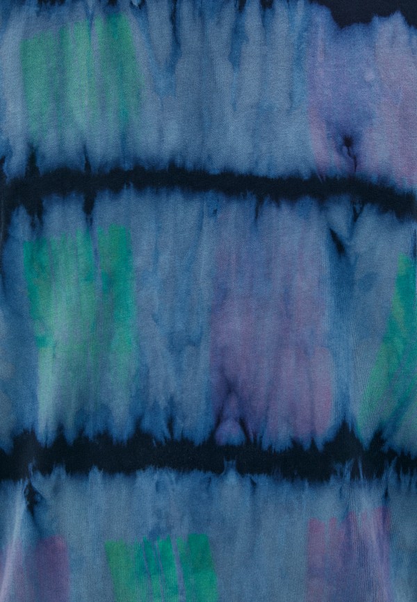 фото Футболка dali